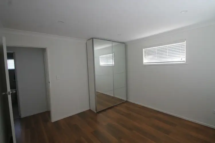 Fifth view of Homely house listing, 11 Yangan Road, Warwick QLD 4370