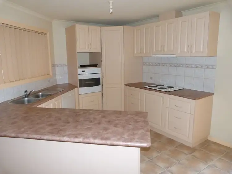 Fourth view of Homely unit listing, 1-11 Carrier Street, Benalla VIC 3672