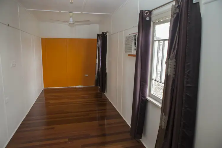 Sixth view of Homely house listing, 63 Ariadne Street, Maryborough QLD 4650