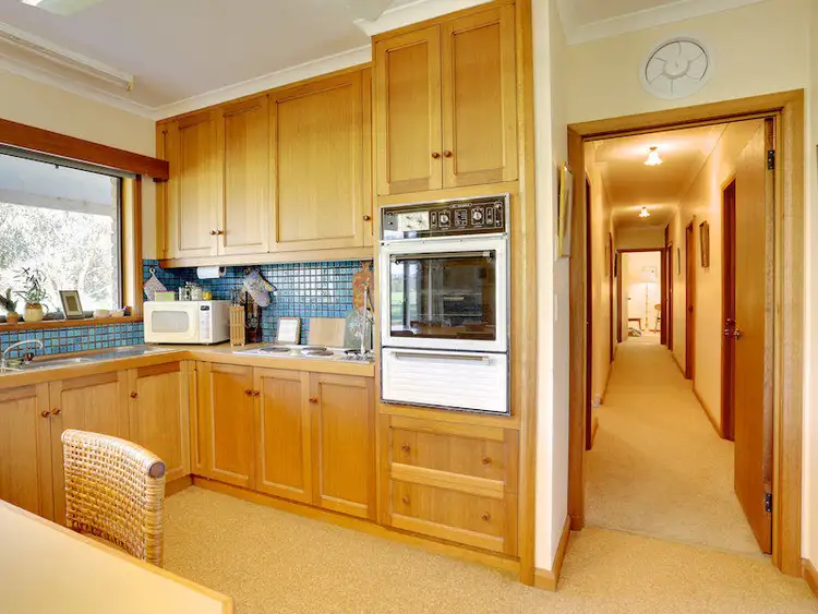 Third view of Homely rural property listing, Address available on request
