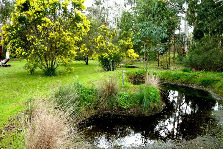 Third view of Homely house listing, Address available on request