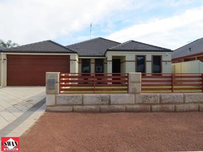 Main view of Homely house listing, Address available on request
