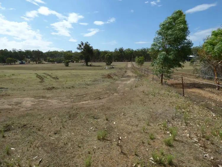 Fourth view of Homely land listing, 139 Caladenia Drive, Toodyay WA 6566