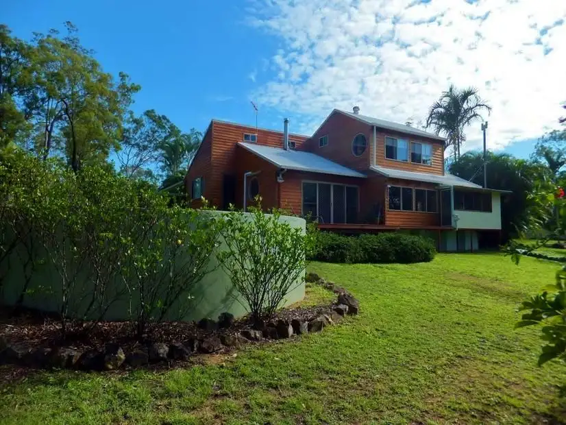 Main view of Homely house listing, Address available on request