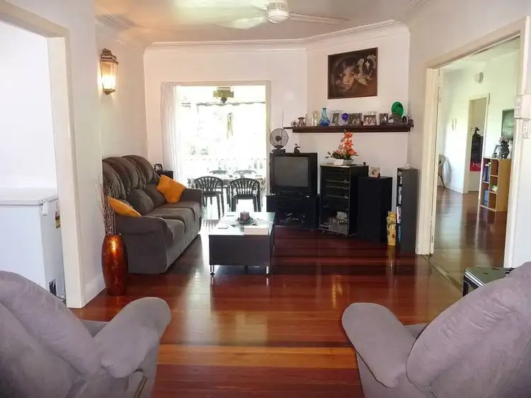 Second view of Homely house listing, Address available on request
