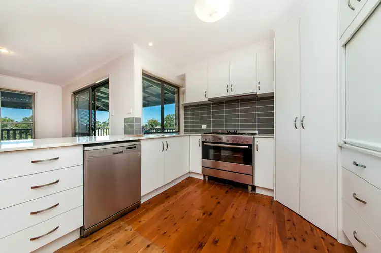 Third view of Homely house listing, 7 BIRDSONG Court, Nambour QLD 4560
