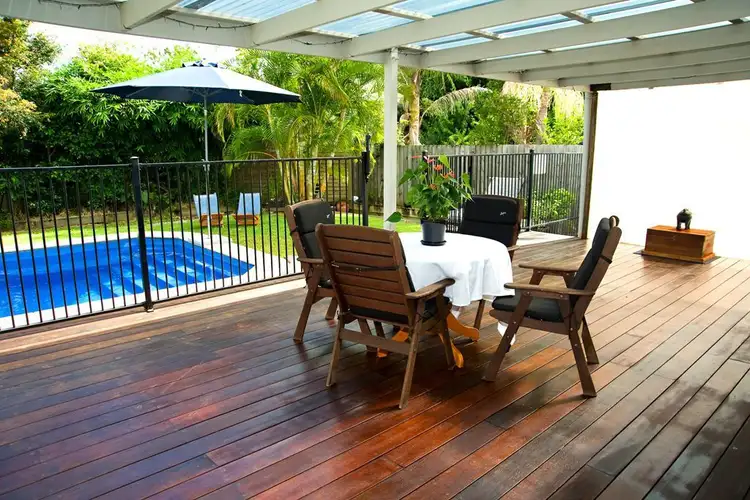 43 Gympie Street, Tewantin QLD 4565