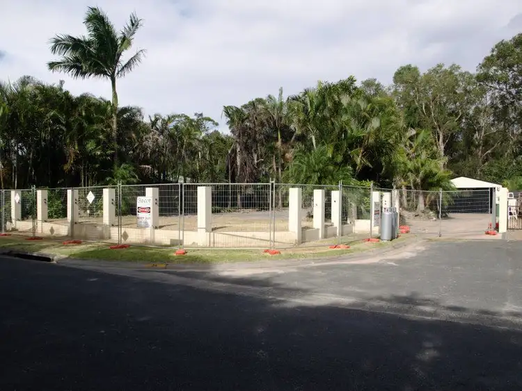 Sixth view of Homely land listing, 24 Petrel Place, Jacobs Well QLD 4208