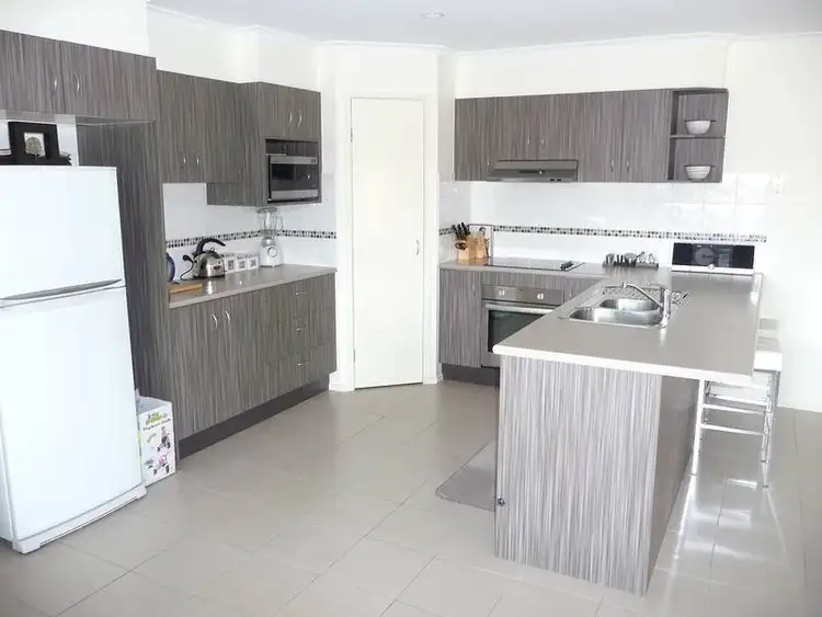 Third view of Homely house listing, Address available on request