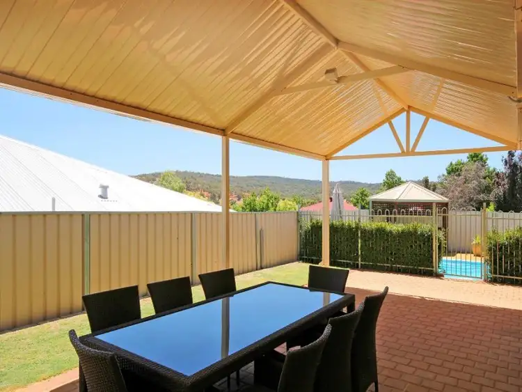 Third view of Homely house listing, Address available on request