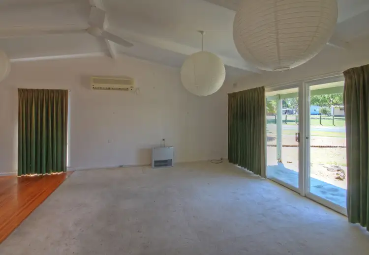 Seventh view of Homely house listing, 23 School Rd, Eagle Point VIC 3878