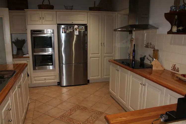 Fourth view of Homely house listing, 29 Arthur Crescent, Port Pirie SA 5540