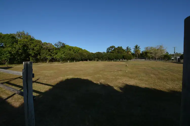 Seventh view of Homely rural property listing, 88A Toolakea Beach Road, Bluewater QLD 4818