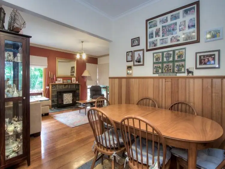 Sixth view of Homely house listing, 45 Goode Street, Gisborne VIC 3437