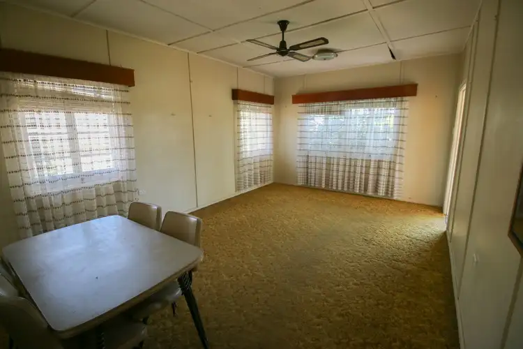 Sixth view of Homely house listing, 4 Rabaul Street, Mount Isa QLD 4825