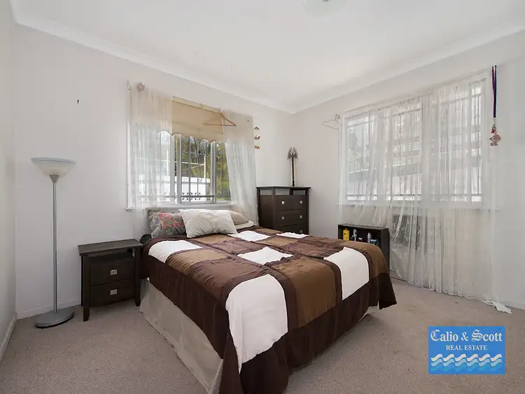 Fifth view of Homely house listing, 9 Cherry Street, Brighton QLD 4017