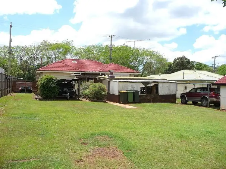 Fifth view of Homely house listing, Address available on request