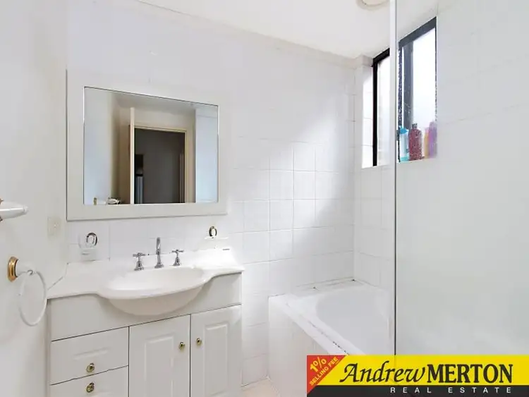 Seventh view of Homely unit listing, 1/26A Hythe Street, Mount Druitt NSW 2770