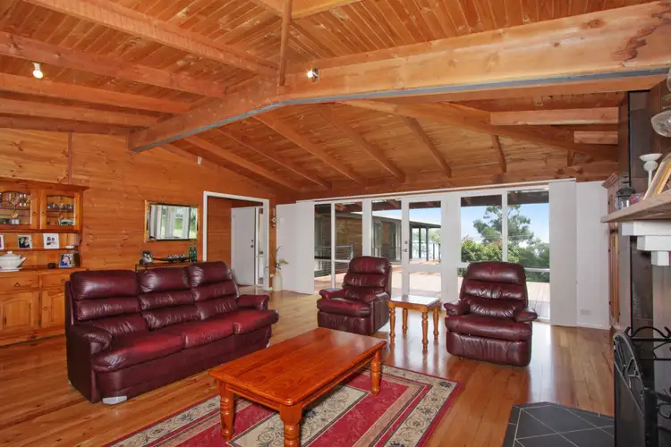 Third view of Homely house listing, 25 Jerrara Drive, East Jindabyne NSW 2627