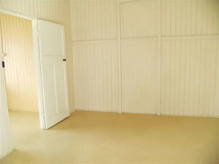 Fifth view of Homely unit listing, 97 Sussex Street, Maryborough QLD 4650