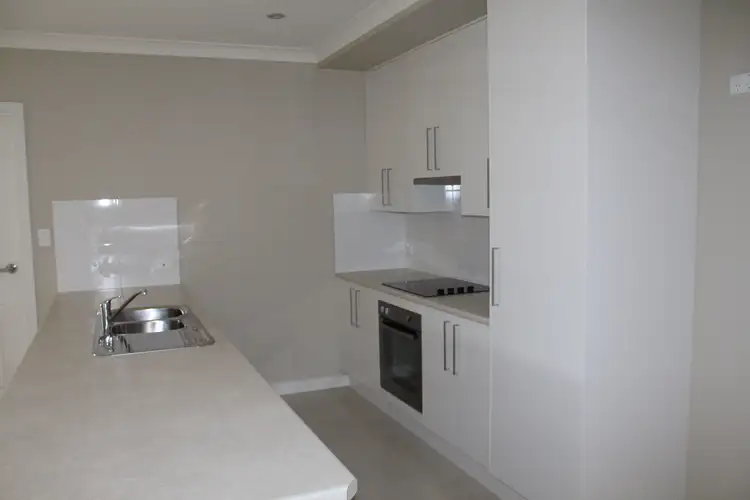 Fourth view of Homely house listing, Lot 10 Vinson Street, Risdon Park SA 5540