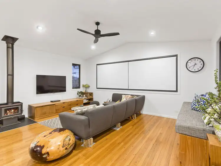 Fifth view of Homely house listing, 56 Sailfish Way, Kingscliff NSW 2487