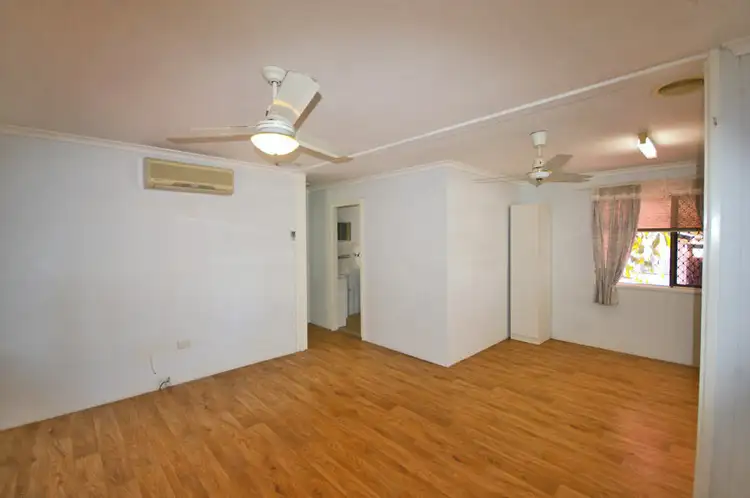 Third view of Homely retirement listing, Address available on request