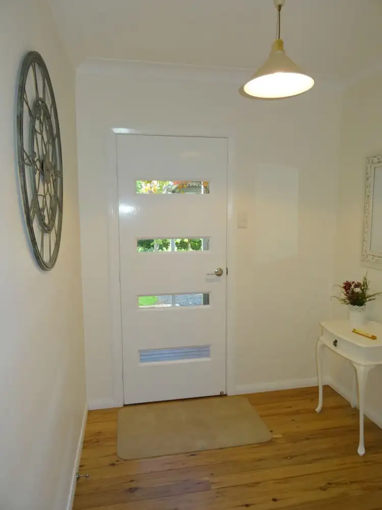 Second view of Homely house listing, LOT 200, 92B Main Street, Scone NSW 2337