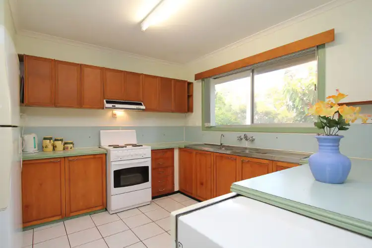 Second view of Homely house listing, Address available on request