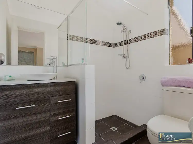 Fifth view of Homely house listing, 28 Iluka Road, Dawesville WA 6211