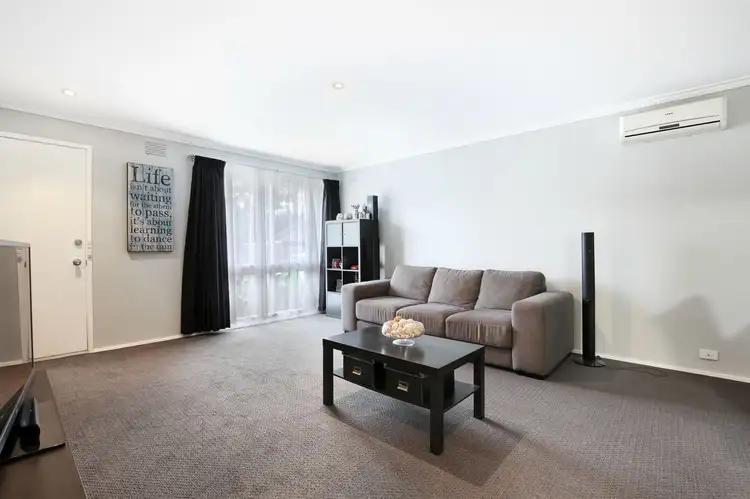 Third view of Homely unit listing, Unit 37/77-79 Bayswater Road, Croydon VIC 3136