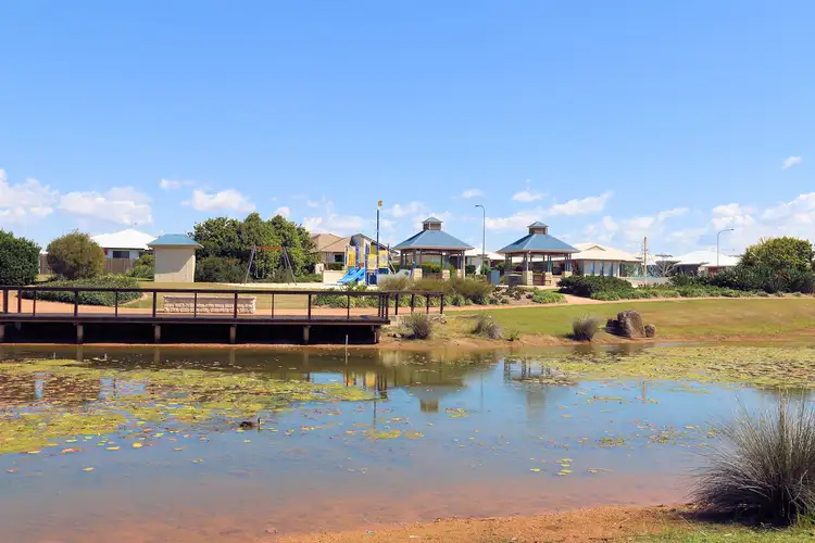 Seventh view of Homely land listing, 18 WILFRED Street, Bargara QLD 4670