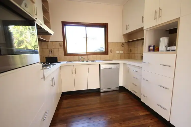 Fourth view of Homely house listing, 66 Calle Calle Street, Eden NSW 2551