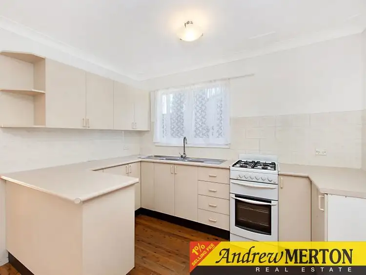Seventh view of Homely house listing, 46 Thrift Street, Colyton NSW 2760