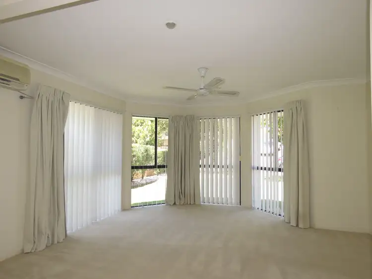 Third view of Homely house listing, 20 Tanzen Dr, Arundel QLD 4214