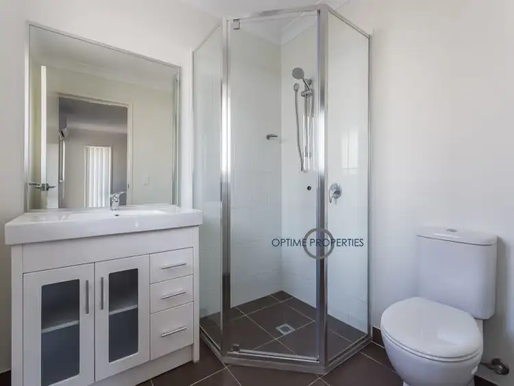 Sixth view of Homely house listing, 6 Holroyd Street, Brassall QLD 4305
