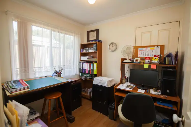 Sixth view of Homely house listing, 65 Tiaro St, Tiaro QLD 4650