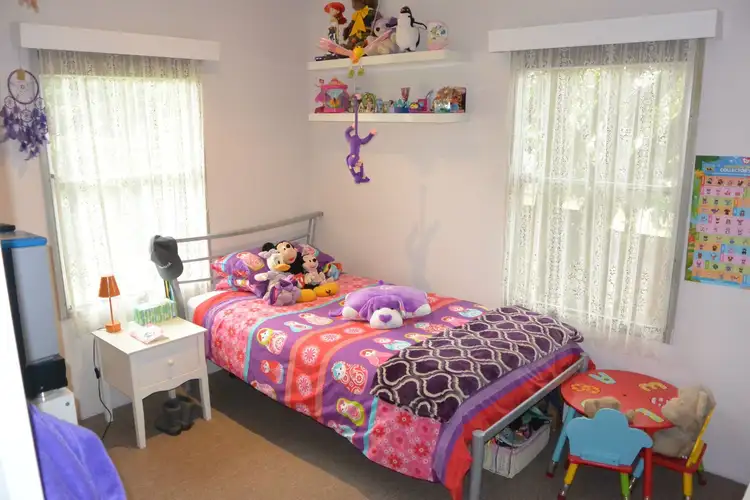 Seventh view of Homely house listing, 23 Photinia Street, Doveton VIC 3177