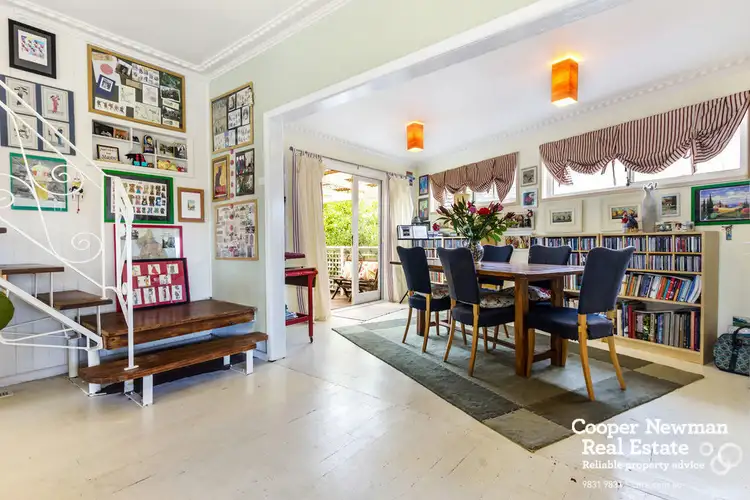 Fourth view of Homely house listing, 14 Morley Crescent, Box Hill North VIC 3129