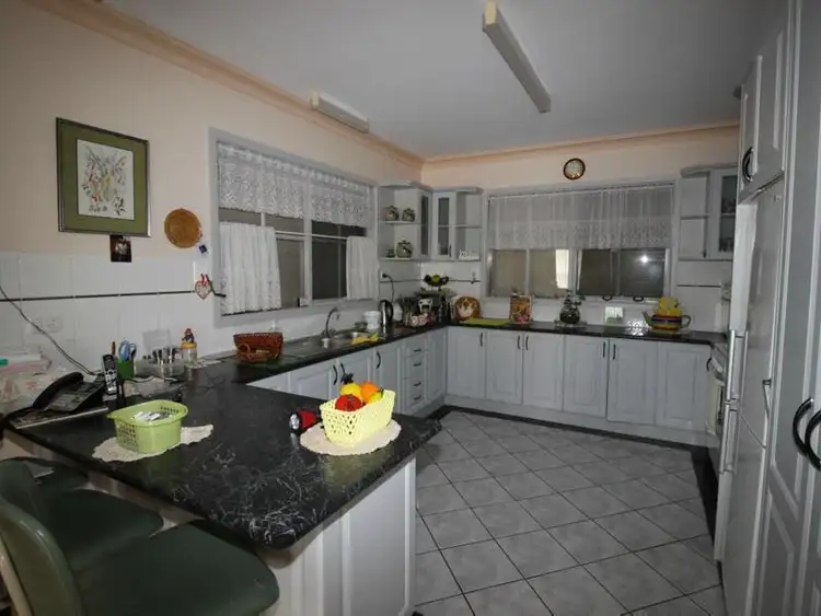 Second view of Homely house listing, 26 Gibson Street, Moe VIC 3825
