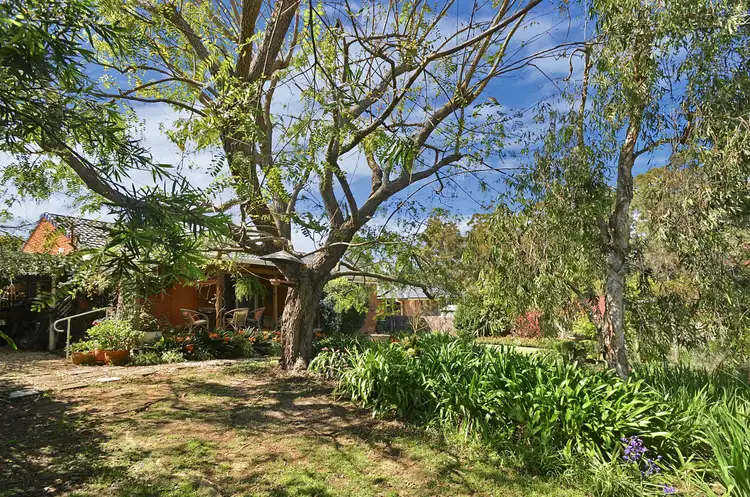 Fourth view of Homely house listing, 39 Cedar Close, Wauchope NSW 2446