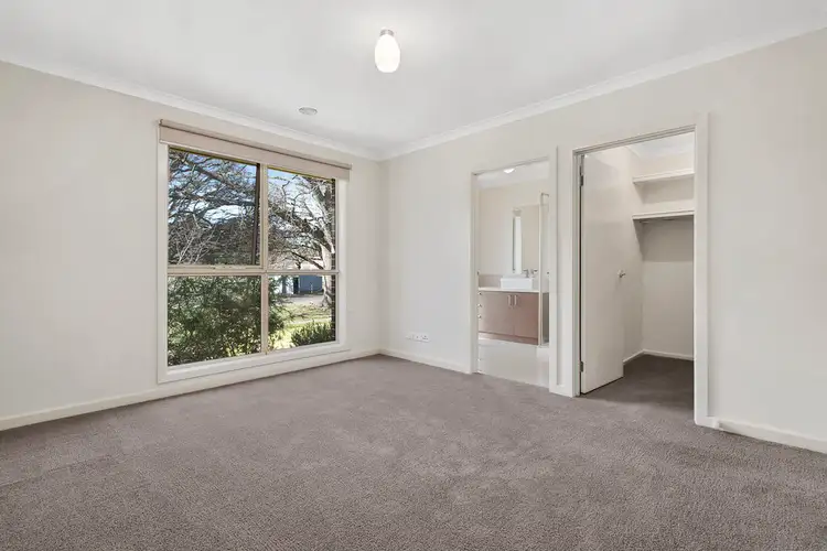 Fifth view of Homely house listing, 58 Goode Street, Gisborne VIC 3437