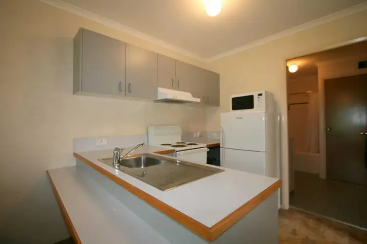 Third view of Homely unit listing, 1/24 Clyde Street, Jindabyne NSW 2627