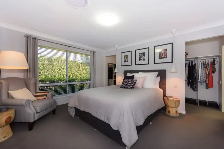 Seventh view of Homely house listing, 45 Polzin Rd, Highfields QLD 4352