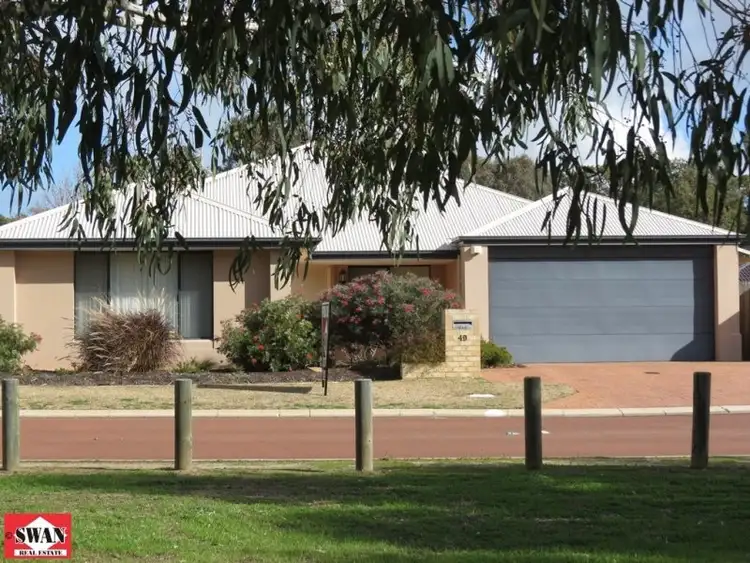Main view of Homely house listing, Address available on request