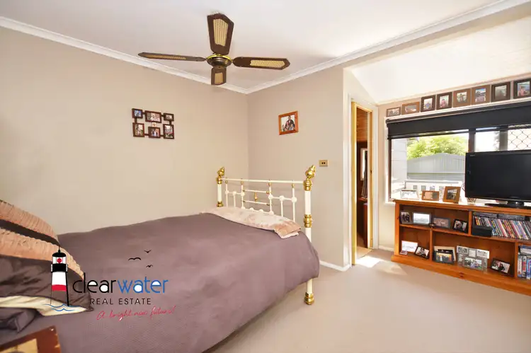 Seventh view of Homely house listing, 102 Coogee St, Tuross Head NSW 2537