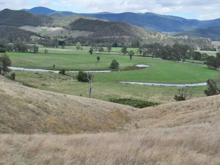Main view of Homely rural property listing, . Mitta North Road, Mitta Mitta VIC 3701