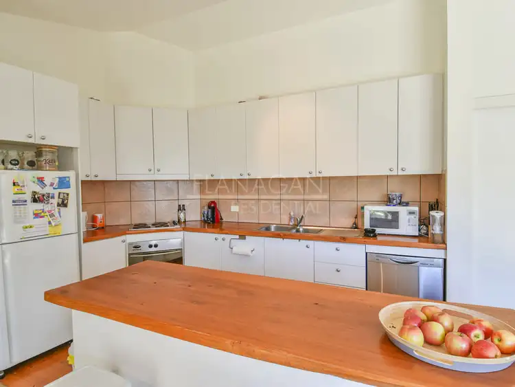 Second view of Homely house listing, 21 Grenadier Ct, Trevallyn TAS 7250