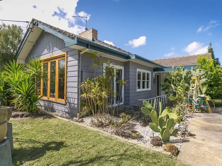 45 Florence Avenue, Rosebud West VIC 3940