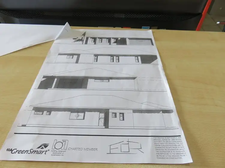 Third view of Homely house listing, Address available on request